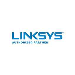 Linksys