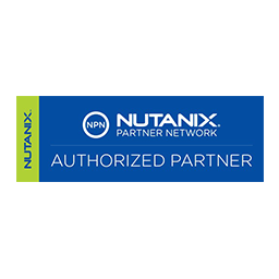 Nutanix