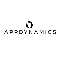 appdynamics