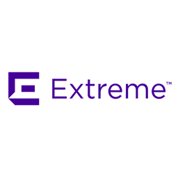 extreme