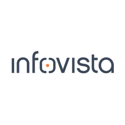 infovista