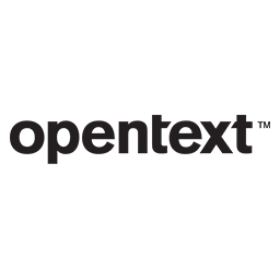 opentext