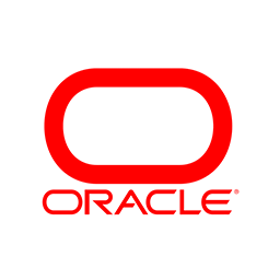 oracle