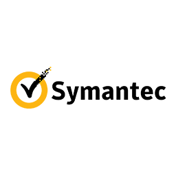 symantec