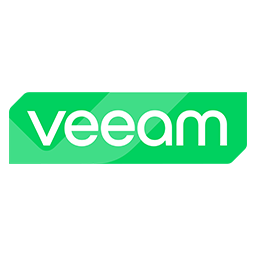 veeam