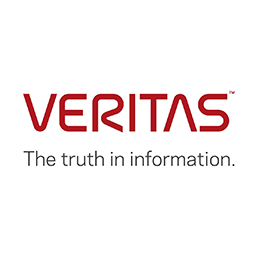 veritas