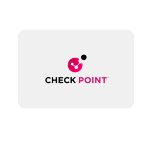 Дизайн без названия (12)