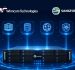 Замена VMware в Казахстане и Узбекистане: почему компании переходят на Sangfor HCI